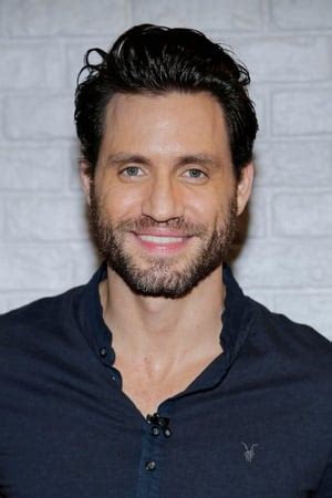 edgar ramirez movie database.